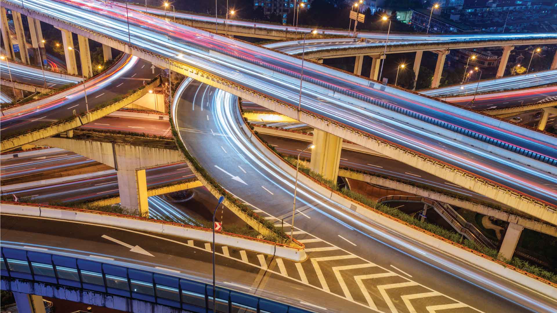 What are some of the major ongoing projects and initiatives undertaken by BMRDA to enhance urban infrastructure and transportation in Bangalore?