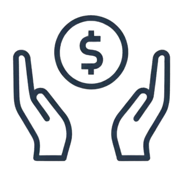 Bank Loan Assistance