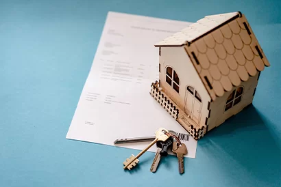 Easy Bank Loan Assistance
