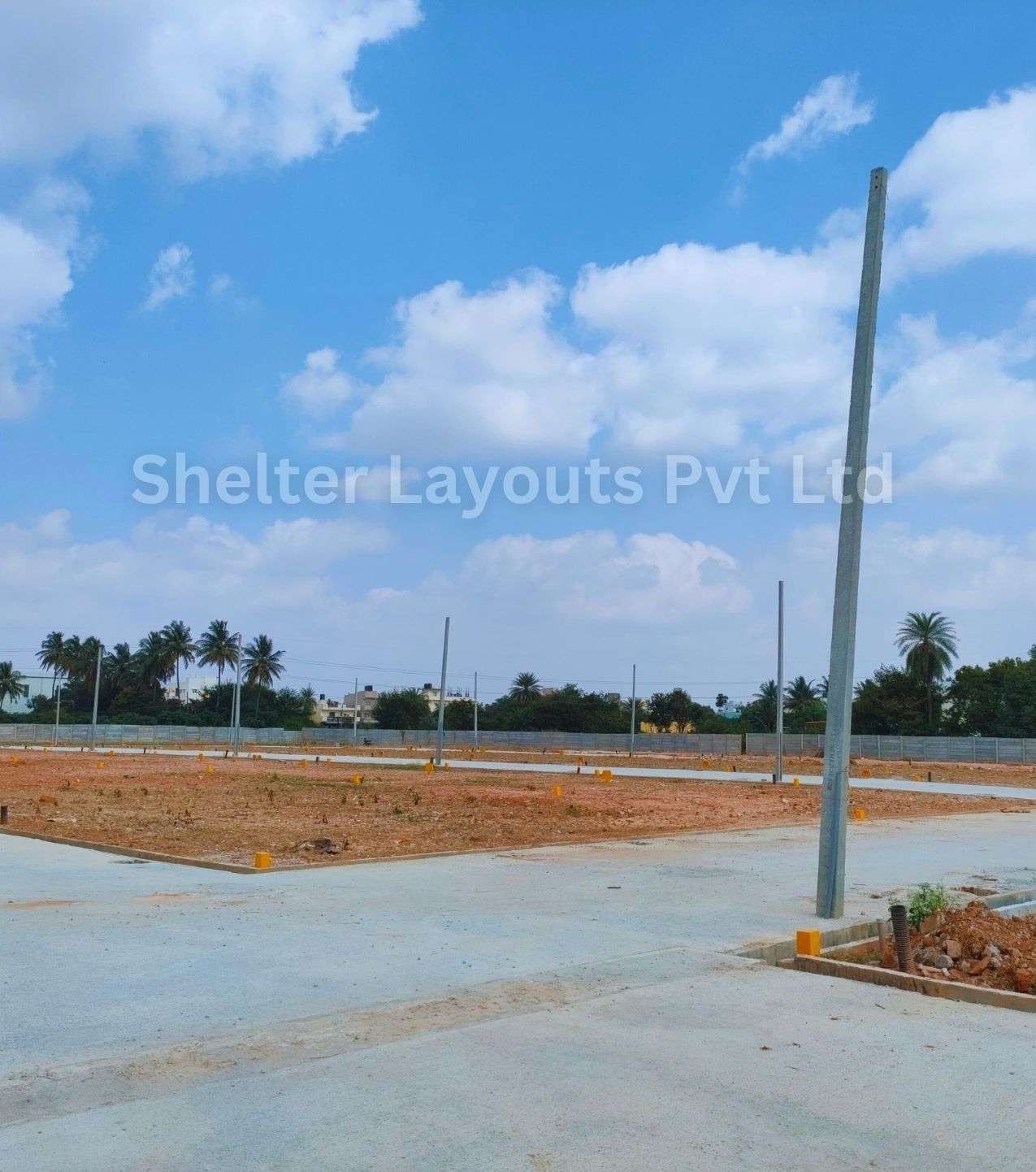 Shelter ATMN Enclave