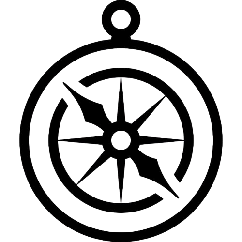 100% Vaastu Compliant