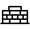 Compound Wall