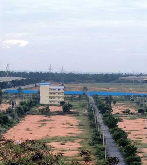 shelter-anjanadri-layout
