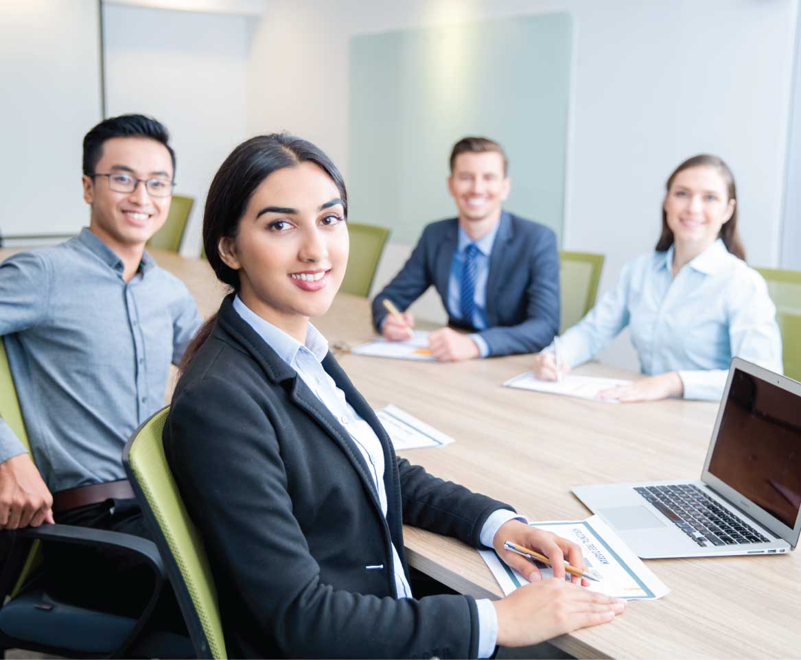 Human Resource (HR) 1 HR
