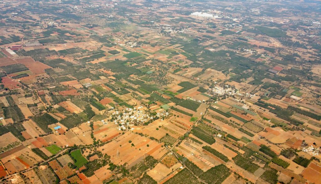 Best Places to Buy Affordable Plots in Bangalore in 2025 1 affordable plots